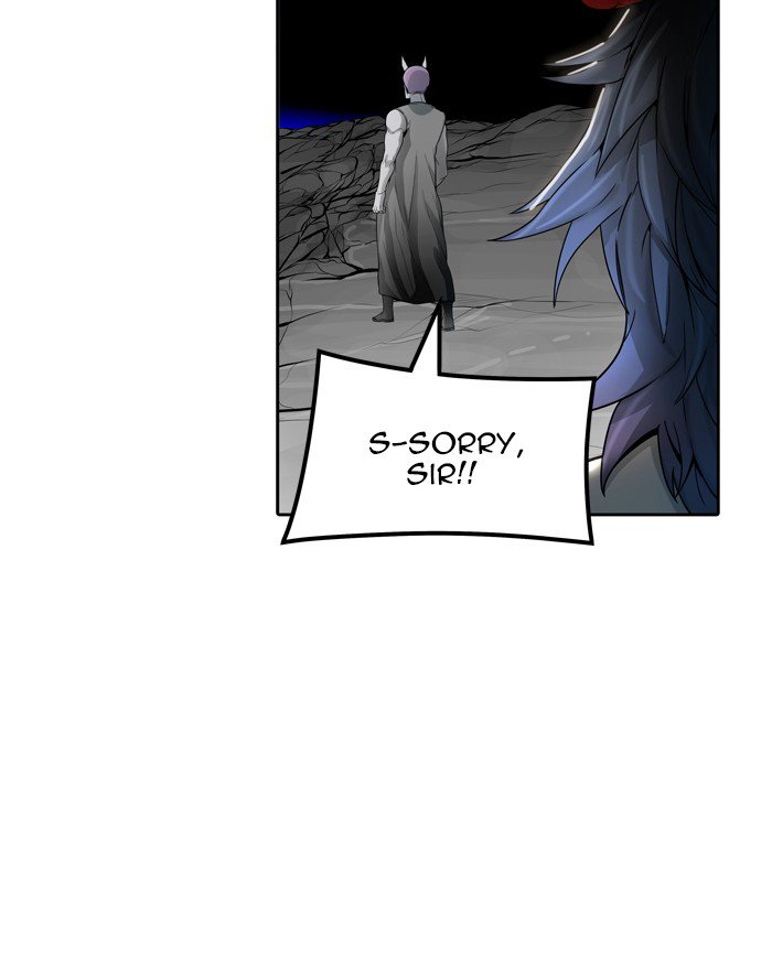 Tower of God Chapter 440 42